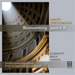 Smaro Gregoriadou: Reinventing Guitar - Volume 2