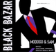 Black Bazar