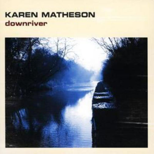Down River