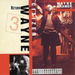 Return of Citizen Wayne