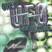 Only UFO Can Rock Me: A TRIBUTE TO UFO
