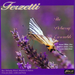 Terzetti: Trios for Flute, Violin and Harp