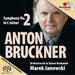Anton Bruckner: Symphony No. 2 in C Minor