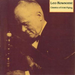 Classics of Irish Piping