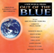Out of the Blue