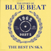 The Story of Blue Beat: The Best in Ska 1962 - Volume 2