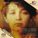 Here/After: Songs of Lost Voices