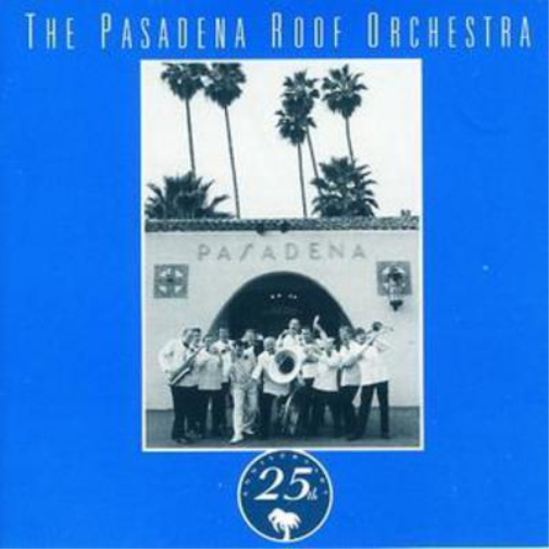 25th Anniversary