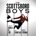The Scottsboro Boys