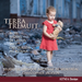 Terra Tremuit