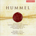 Violin Concertos, Piano Variations (Shelley, Lmp, Ehnes)