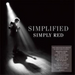 Simplified