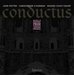 Music & Poetry from Thirteenth Century France - Volume 1