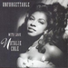 Unforgettable - With Love