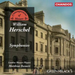 Symphonies (Bamert, London Mozart Players)
