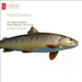Franz Schubert: The Trout Quintet, Piano Trio No. 1...