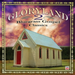 Gloryland: Bluegrass Gospel Classics - Volume 2