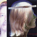 All Saints: COLLECTED INSTRUMENTALS 1977-1999