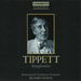Complete Symphonies Nos. 1 - 4, Suite from New Year (Hickox)