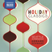Holiday Classics