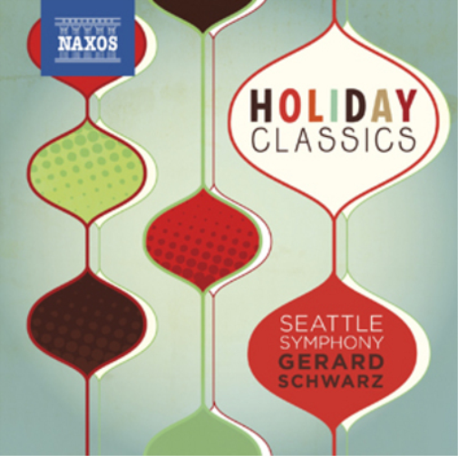 Holiday Classics