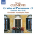 Muzio Clementi: Gradus Ad Parnassum - Volume 3