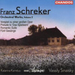 Orchestral Works - Volume 2