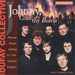 Johnny, Cock Thy Beaver - The Dufay Collective