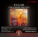 Elgar: The Light of Life