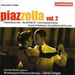 Orchestral Works Vol. 2 (Castagna)