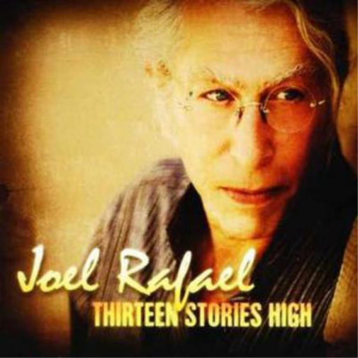 Thirteen Stories High