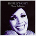 Finest Shirley Bassey Collection