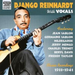 With Vocals - Classic Recordings 1933 - 1941
