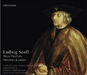 Missa Paschalis Motteten & Lieder