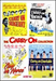 Carry On Collection Vol.1