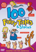 100 Favourite Fairy Tales And Stories