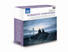 Great Romantic Symphonies