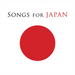 Songs for Japan