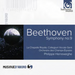 Beethoven: Symphony No. 9
