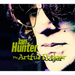 The Artful Dodger
