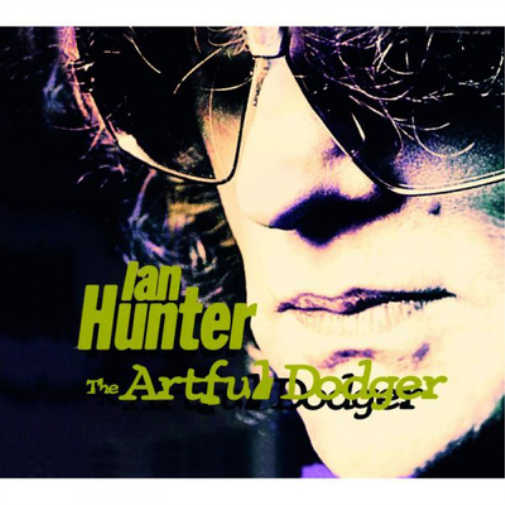 The Artful Dodger