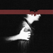 Slip, The (Cd + Dvd)