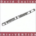 Intervention