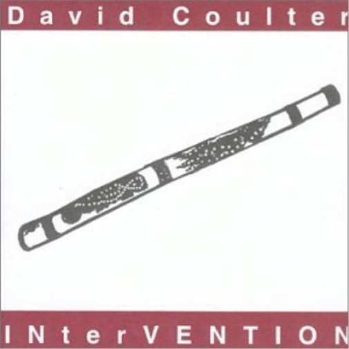 Intervention