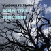 Schnittke: Sonata No. 1/Schubert: Sonata, 'Reliquie'