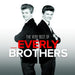 The Very Best of the Everly Brothers