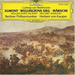 Wellington's Victory (Karajan)