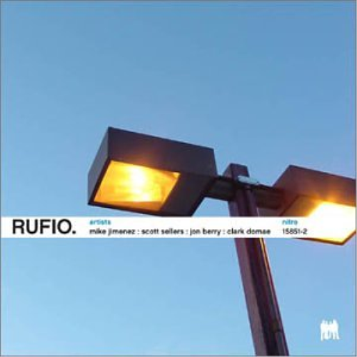 Rufio