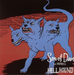 Hellhound