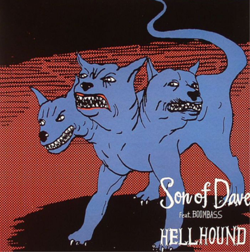 Hellhound